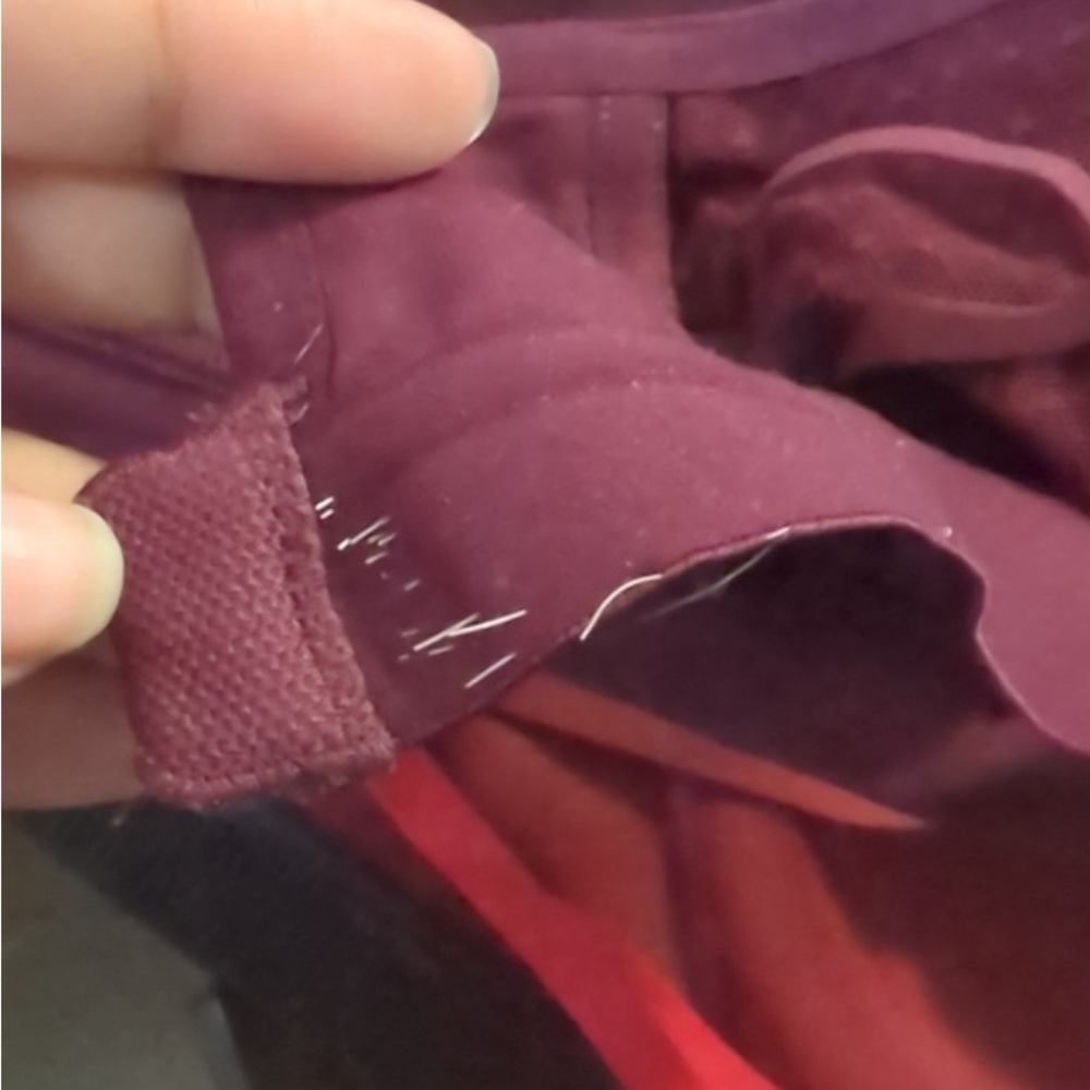 Victoria’s Secret bras -  size 34DDD - various push-up sizes, various styles - Picture 2 of 3